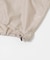 『WEB限定』because　Mods Poncho
