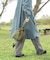 TINY GARDEN PRODUCTS　ストロール2WAYバッグ