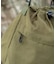 TINY GARDEN PRODUCTS　ストロール2WAYバッグ
