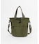 TINY GARDEN PRODUCTS　ストロール2WAYバッグ