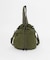 TINY GARDEN PRODUCTS　ストロール2WAYバッグ