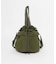 TINY GARDEN PRODUCTS　ストロール2WAYバッグ