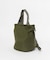 TINY GARDEN PRODUCTS　ストロール2WAYバッグ
