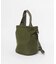 TINY GARDEN PRODUCTS　ストロール2WAYバッグ