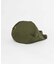 TINY GARDEN PRODUCTS　ストロール2WAYバッグ