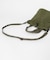 TINY GARDEN PRODUCTS　ストロール2WAYバッグ