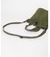 TINY GARDEN PRODUCTS　ストロール2WAYバッグ