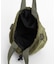 TINY GARDEN PRODUCTS　ストロール2WAYバッグ