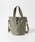 TINY GARDEN PRODUCTS　ストロール2WAYバッグ