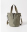 TINY GARDEN PRODUCTS　ストロール2WAYバッグ