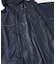『WEB限定』『ユニセックス』Wpc.　バイシクルスリーブポンチョ