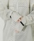 『WEB限定』『ユニセックス』Wpc.　バイシクルスリーブポンチョ