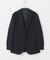 LIFE STYLE TAILOR　ウォッシャブルストレッチジャケット