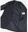 LIFE STYLE TAILOR　ウォッシャブルストレッチジャケット
