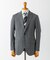LIFE STYLE TAILOR　ウォッシャブルストレッチジャケット