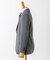 LIFE STYLE TAILOR　ウォッシャブルストレッチジャケット