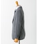 LIFE STYLE TAILOR　ウォッシャブルストレッチジャケット