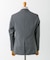 LIFE STYLE TAILOR　ウォッシャブルストレッチジャケット