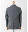 LIFE STYLE TAILOR　ウォッシャブルストレッチジャケット
