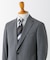 LIFE STYLE TAILOR　ウォッシャブルストレッチジャケット