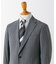 LIFE STYLE TAILOR　ウォッシャブルストレッチジャケット