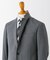 LIFE STYLE TAILOR　ウォッシャブルストレッチジャケット
