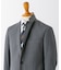 LIFE STYLE TAILOR　ウォッシャブルストレッチジャケット