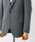 LIFE STYLE TAILOR　ウォッシャブルストレッチジャケット