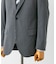 LIFE STYLE TAILOR　ウォッシャブルストレッチジャケット