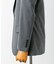 LIFE STYLE TAILOR　ウォッシャブルストレッチジャケット