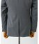 LIFE STYLE TAILOR　ウォッシャブルストレッチジャケット