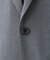 LIFE STYLE TAILOR　ウォッシャブルストレッチジャケット
