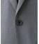 LIFE STYLE TAILOR　ウォッシャブルストレッチジャケット