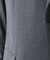 LIFE STYLE TAILOR　ウォッシャブルストレッチジャケット