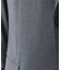 LIFE STYLE TAILOR　ウォッシャブルストレッチジャケット