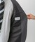 LIFE STYLE TAILOR　ウォッシャブルストレッチジャケット