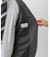 LIFE STYLE TAILOR　ウォッシャブルストレッチジャケット