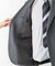 LIFE STYLE TAILOR　ウォッシャブルストレッチジャケット