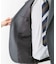 LIFE STYLE TAILOR　ウォッシャブルストレッチジャケット