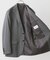 LIFE STYLE TAILOR　ウォッシャブルストレッチジャケット