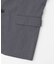 LIFE STYLE TAILOR　ウォッシャブルストレッチジャケット