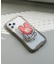 『WEB／一部店舗限定』COMFORT　COMFORT Smart tok-Kiyong