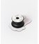 『WEB／一部店舗限定』COMFORT　COMFORT Smart tok-Kiyong