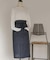 DOORS LIVING PRODUCTS　ギャルソンエプロン