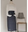 DOORS LIVING PRODUCTS　ギャルソンエプロン