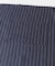 DOORS LIVING PRODUCTS　ギャルソンエプロン