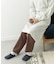 DOORS LIVING PRODUCTS　ギャルソンエプロン