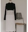 DOORS LIVING PRODUCTS　ギャルソンエプロン