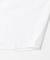 『イージーケア』LIFE STYLE TAILOR　マルチスペック CLASSIC OX BDシャツ