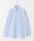 『イージーケア』LIFE STYLE TAILOR　マルチスペック CLASSIC OX BDシャツ
